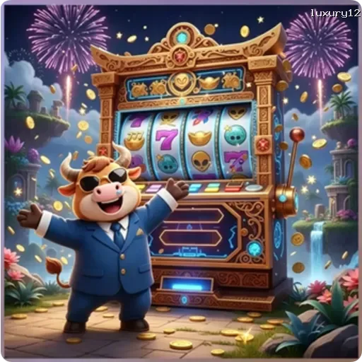 Pembaruan luxury12 APK: Versi Terbaru dan Catatan Perubahan