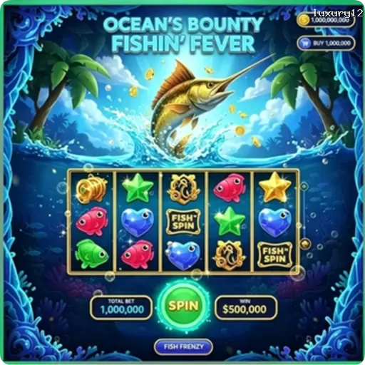 Login luxury12: Masuk Akun lewat Akses Terverifikasi