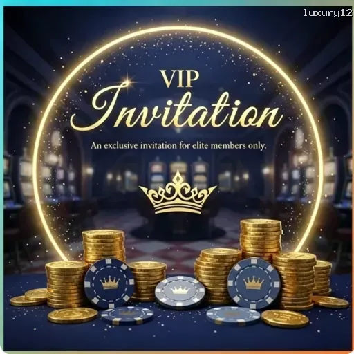 Keamanan luxury12: Periksa Tautan, APK, dan Risiko Situs Tiruan